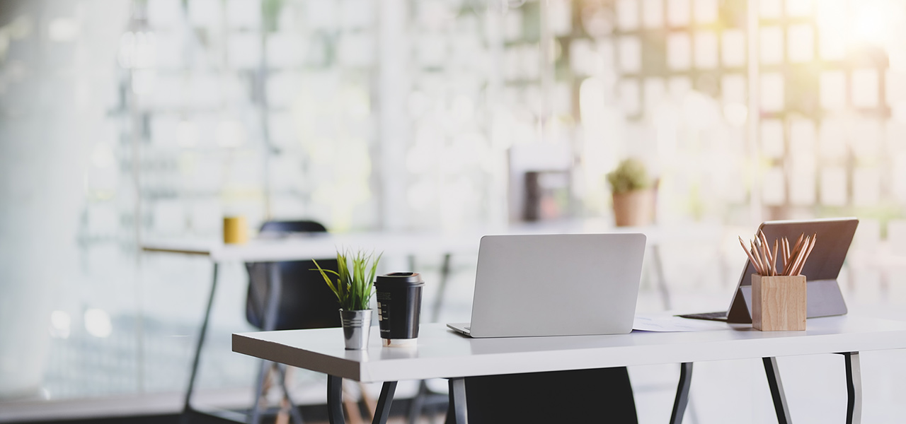 Στην Επιχείρηση