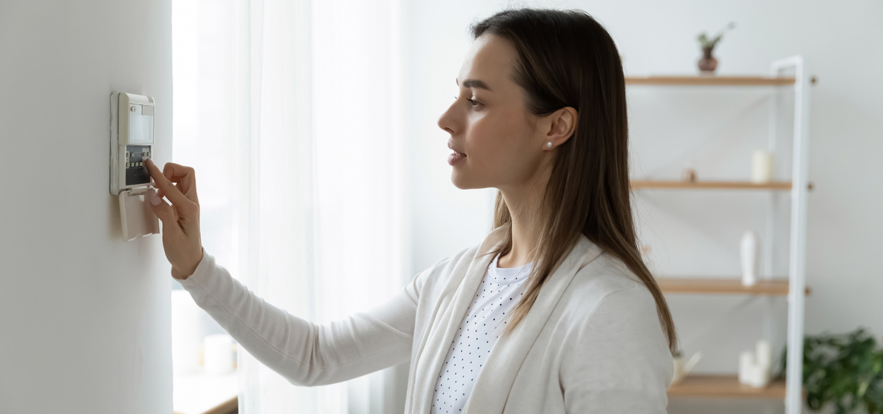 Στην Καθημερινότητα