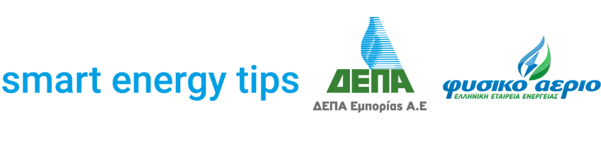 smartenergytips logo